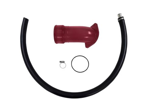 5" Intake Horn and <b>PCV</b> <b>Reroute</b> (<b>L5P</b>-INT-A044) Site Menu Shop All Parts Model Generation Category Sub-Category GO Instructions Packages Cummins 1994-1997 Cummins 500-600HP Power Package 1998-2002 Cummins 500-600HP Power Package 2003-2004 Cummins 650-700HP Power Package 2005-2007 Cummins 650-700HP Power Package 2007. . Wehrli fab l5p pcv reroute